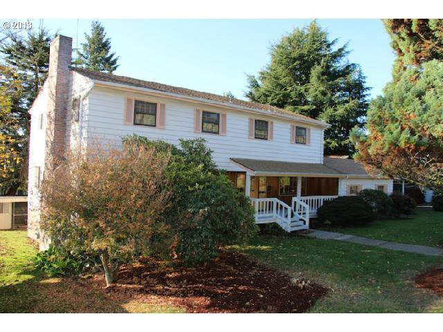 1560 NW 1st St, Gresham, OR 97030 photo 1