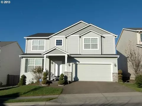 1925 SW 34th St, Gresham, OR 97080 photo 1