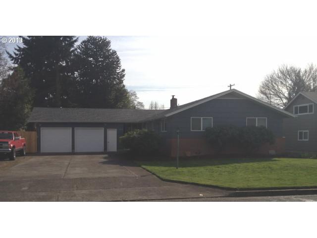 4432 Avalon St, Eugene, OR 97402 photo 1