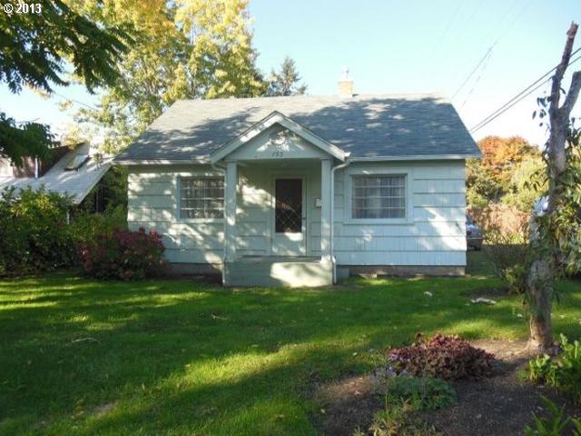 755 W 26th Ave, Eugene, OR 97405 photo 1
