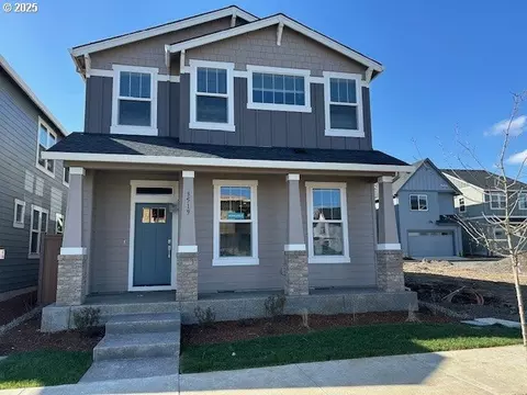 3519 SE 86th Ave, Hillsboro, OR 97124
