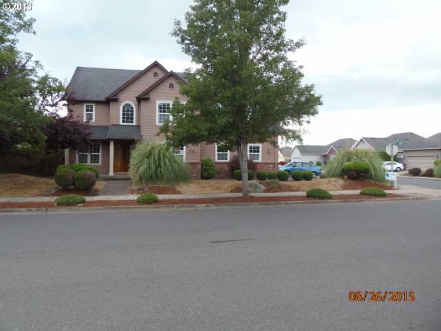 3164 Arrowhead St, Eugene, OR 97404 photo 1