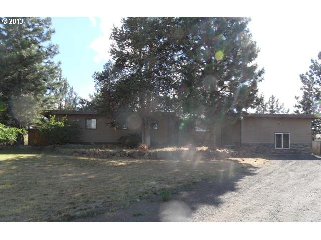 63417 Stacy Ln, Bend, OR 97701 photo 1
