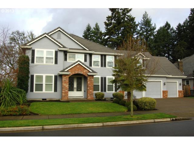 3986 Mirror Pond Way, Eugene, OR 97408 photo 1