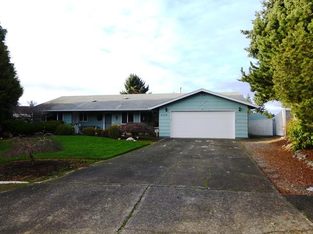 1579 NW Bella Vista Ct, Gresham, OR 97030 photo 1