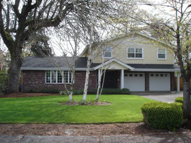 2035 Tabor St, Eugene, OR 97401 photo 1