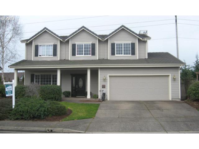 3137 Riverbend Ave, Eugene, OR 97408 photo 1