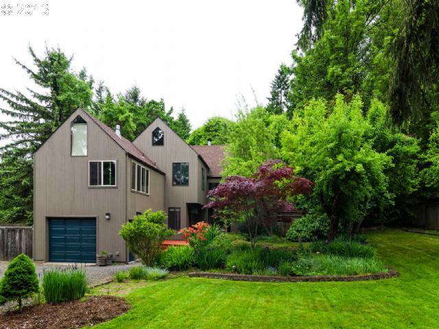 1375 E 43rd Ave, Eugene, OR 97405 photo 1