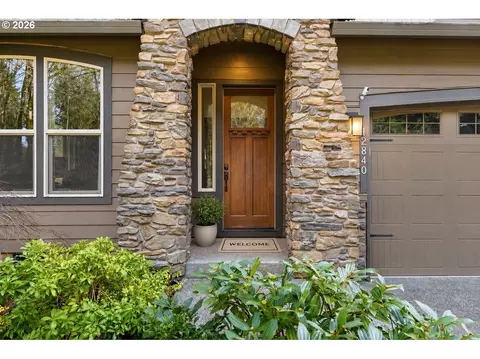 Other - 12840 SE 257th Ave, Damascus, OR 97089 photo 1 of 7