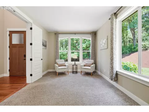 Other - 12840 SE 257th Ave, Damascus, OR 97089 photo 2 of 7
