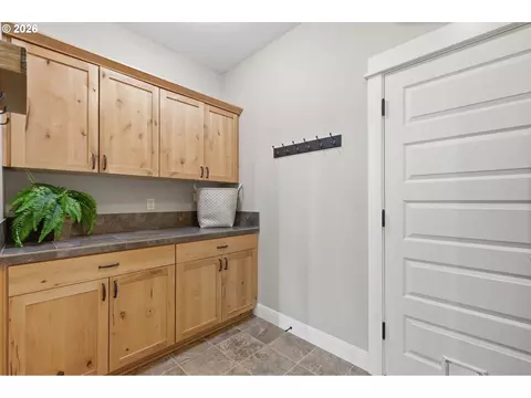 Other - 12840 SE 257th Ave, Damascus, OR 97089 photo 5 of 7
