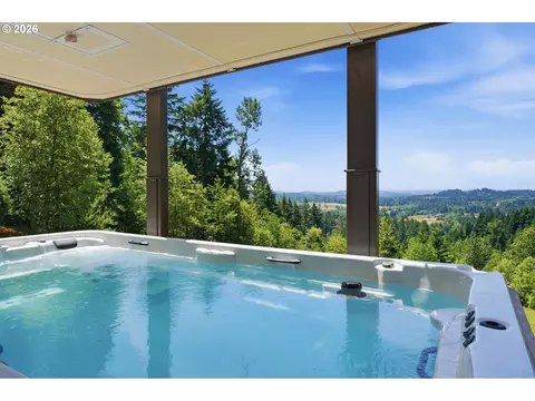 Exterior - 12840 SE 257th Ave, Damascus, OR 97089 photo 5 of 7