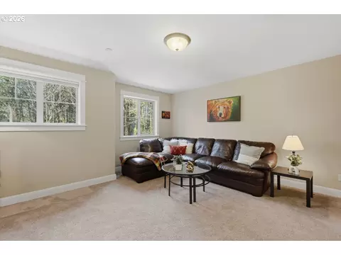 Other - 12840 SE 257th Ave, Damascus, OR 97089 photo 6 of 7
