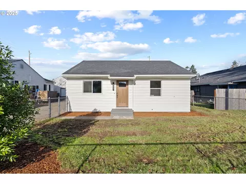 3104 E 24th St, Vancouver, WA 98661