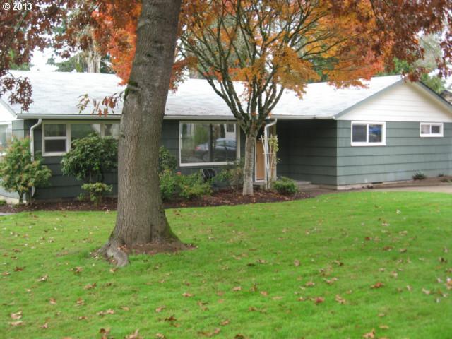 1452 Long Island Dr, Eugene, OR 97401 photo 1