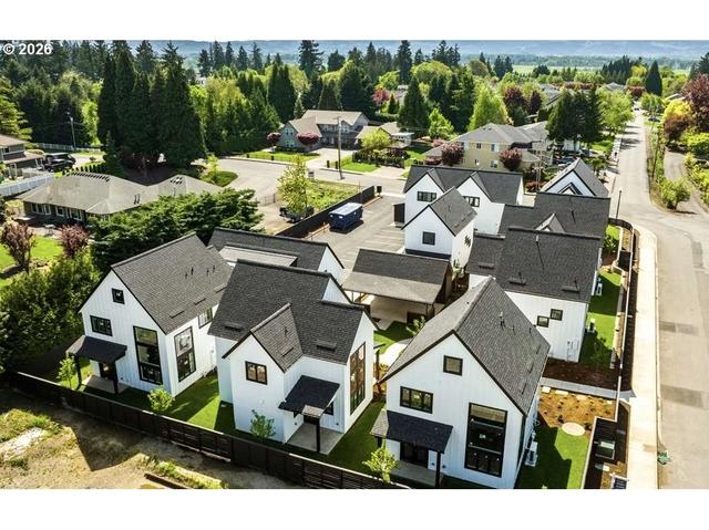 11813 NW 38th Ave #K, Vancouver, WA 98685