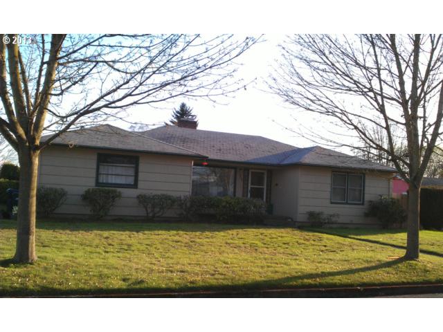 3450 Bell Ave, Eugene, OR 97402 photo 1
