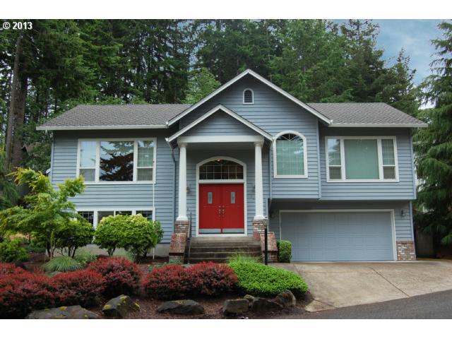 3826 Brighton Ave, Eugene, OR 97405 photo 1