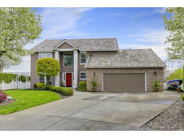 3920 SW 29th Ct, Gresham, OR 97080 photo 1