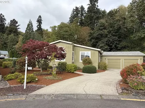 369 Gun Club Rd #28, Woodland, WA 98674