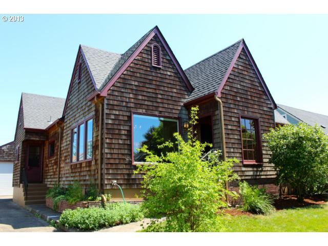 1451 Washington St, Eugene, OR 97401 photo 1