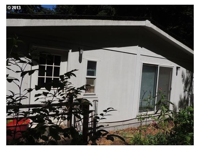 52950 E Sylvan Way, Sandy, OR 97055 photo 1
