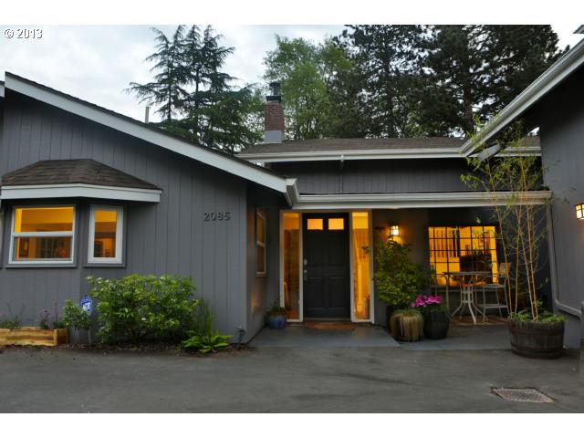 2085 Sunrise Blvd, Eugene, OR 97405 photo 1
