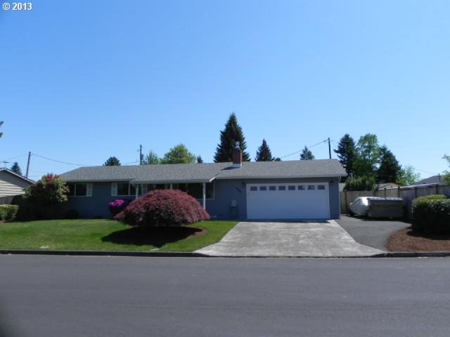 1090 Cinnamon Ave, Eugene, OR 97404 photo 1