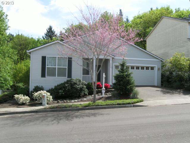 3236 SW Bella Vista Ave, Gresham, OR 97080 photo 1