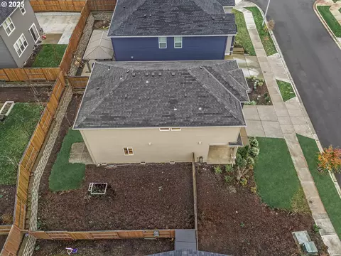 View/Area - 3169 SE 34th St, Gresham, OR 97080 photo 2 of 4