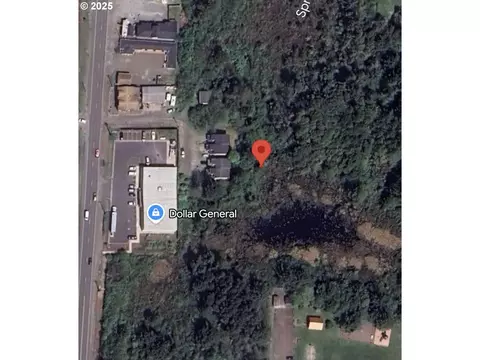 0 N Beacon St, Rockaway Beach, OR 97136