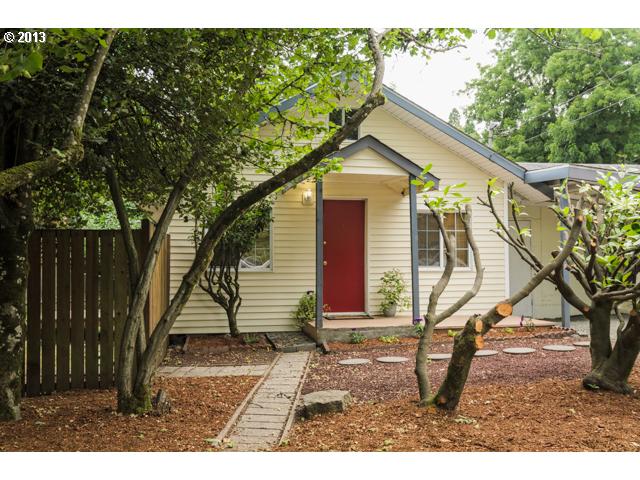 632 Water St, Springfield, OR 97477 photo 1