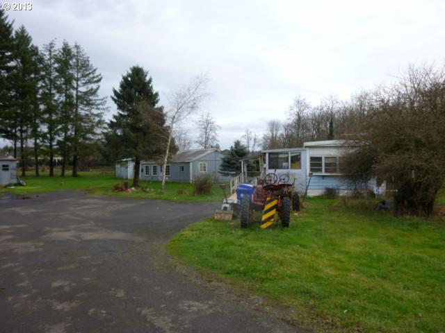 6828 SE 262nd Ave, Gresham, OR 97080 photo 1