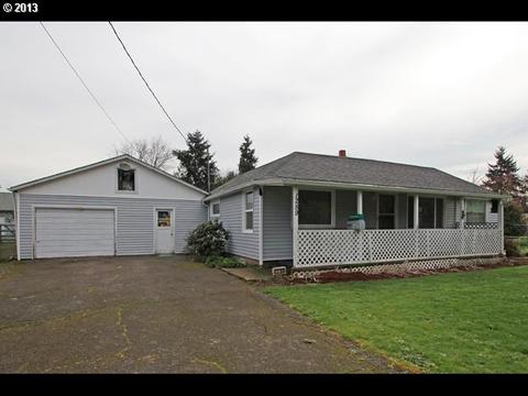1289 Chase St, Eugene, OR 97402 photo 1
