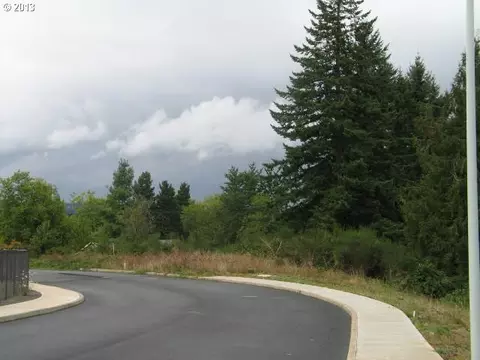 SE Oakview Dr, Estacada, OR 97023 photo 1