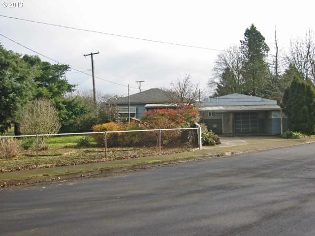 4370 Smith Way, Springfield, OR 97478 photo 1