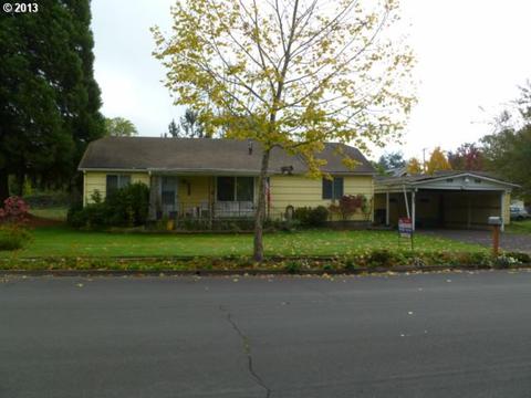 1359 Hayes St, Eugene, OR 97402 photo 1