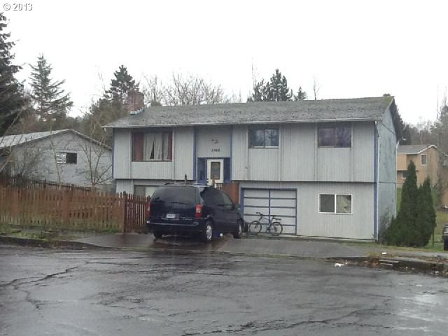 1928 SW 13th Ct, Gresham, OR 97080 photo 1
