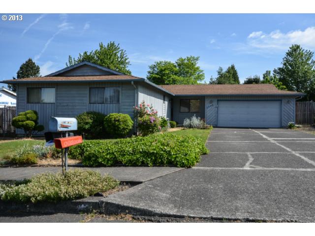 1773 SW 5th St, Gresham, OR 97080 photo 1