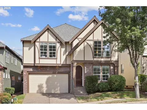 12805 NW Forest Spring Ln, Portland, OR 97229