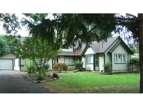 1460 Beebe Ln, Eugene, OR 97404 photo 1