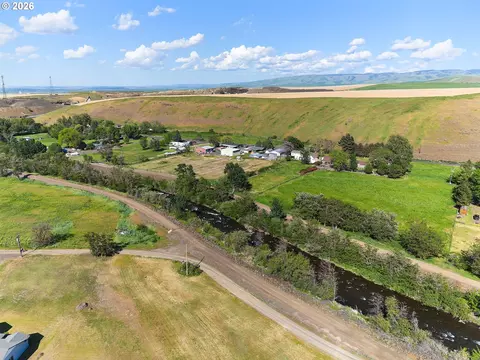 2125 Walnut St, Milton Freewater, OR 97862
