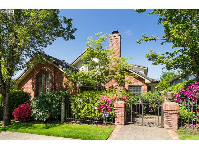 685 Sand Ave, Eugene, OR 97401 photo 1