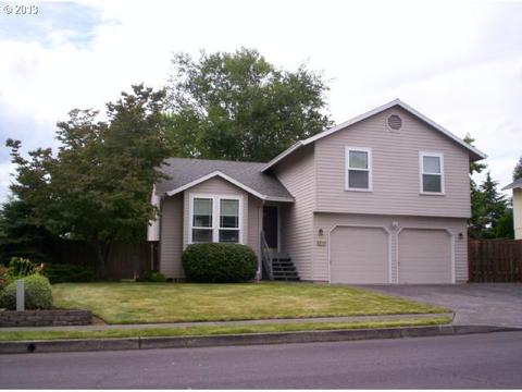 511 SW Lillyben Ave, Gresham, OR 97080 photo 1
