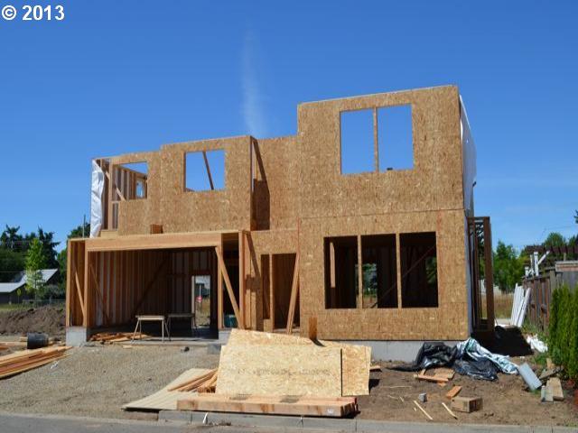 5513 Tribute Way, Eugene, OR 97402 photo 1