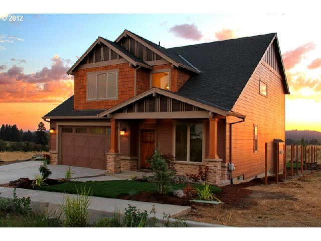4082 SW Emerald Ln, Gresham, OR 97080 photo 1