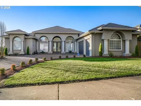 1617 NW Whitman St, Camas, WA 98607