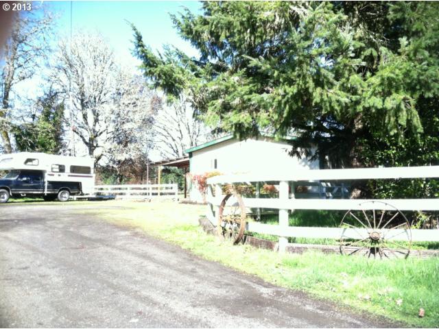 87450 Central Rd, Eugene, OR 97402 photo 1