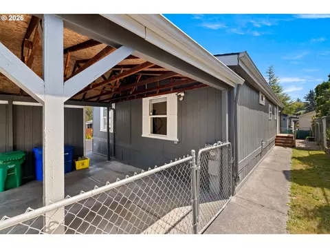 1819 SE Orient Dr #17, Gresham, OR 97080 photo 31
