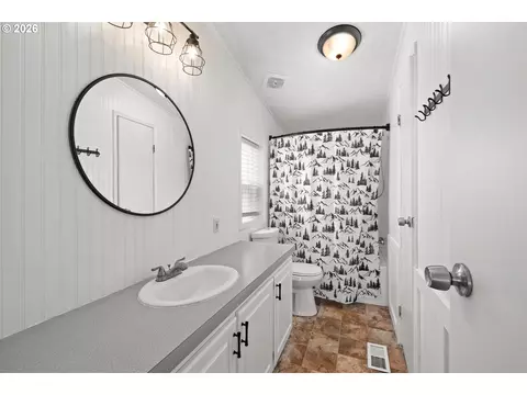 1819 SE Orient Dr #17, Gresham, OR 97080 photo 27